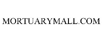 MORTUARYMALL.COM