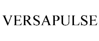 VERSAPULSE