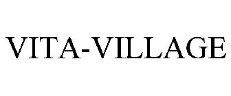 VITA-VILLAGE