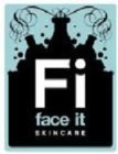 FI FACE IT SKINCARE