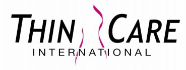 THIN CARE INTERNATIONAL