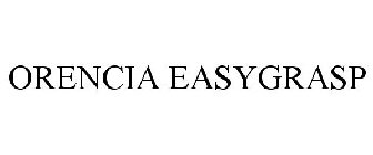 ORENCIA EASYGRASP