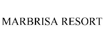 MARBRISA RESORT
