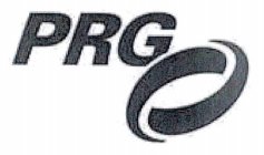 PRG