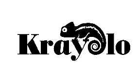 KRAYOLO