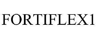 FORTIFLEX1