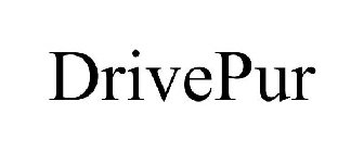 DRIVEPUR