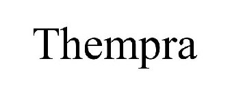 THEMPRA
