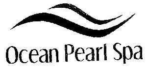 OCEAN PEARL SPA