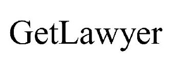 GETLAWYER