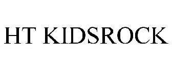 HT KIDSROCK