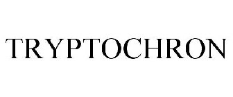 TRYPTOCHRON