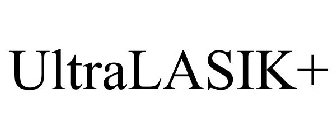 ULTRALASIK+