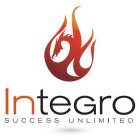 INTEGRO SUCCESS UNLIMITED