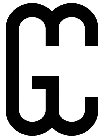 GC