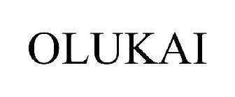 OLUKAI