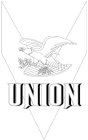 UNION