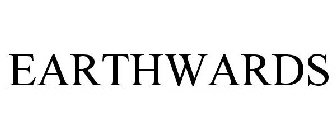 EARTHWARDS