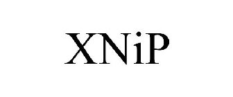 XNIP