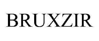 BRUXZIR