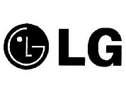 LG LG