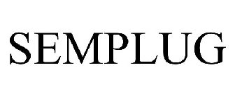 SEMPLUG