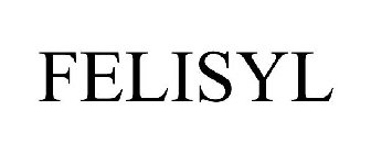 FELISYL