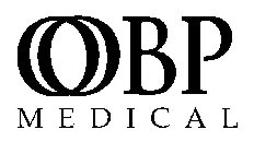 OBP MEDICAL