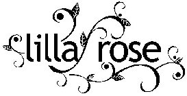 LILLA ROSE