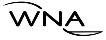 WNA