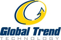 G GLOBAL TREND TECHNOLOGY