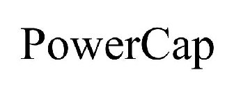 POWERCAP