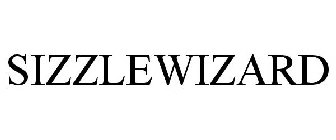 SIZZLEWIZARD