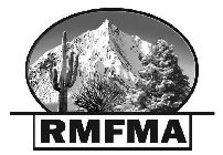 RMFMA