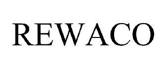 REWACO