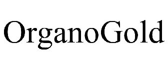 ORGANOGOLD