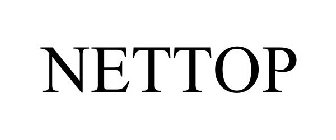 NETTOP