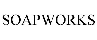 SOAPWORKS