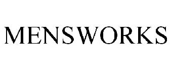 MENSWORKS