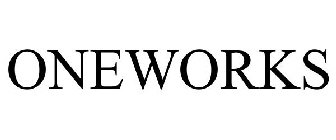 ONEWORKS