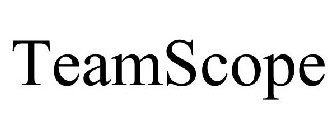 TEAMSCOPE