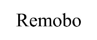 REMOBO