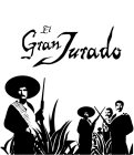 EL GRAN JURADO