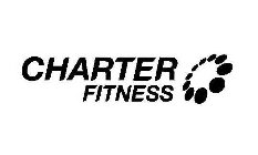 CHARTER FITNESS