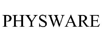 PHYSWARE