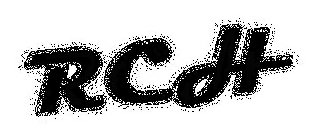 RCH
