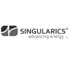 SINGULARICS ADVANCING ENERGY .:.