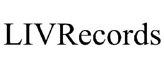 LIVRECORDS