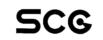 SCG