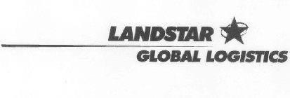 LANDSTAR GLOBAL LOGISTICS